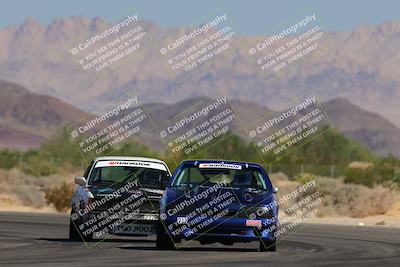 media/Oct-15-2023-Lucky Dog Racing Chuckwalla (Sun) [[f659570f60]]/2nd Stint Turn 5/